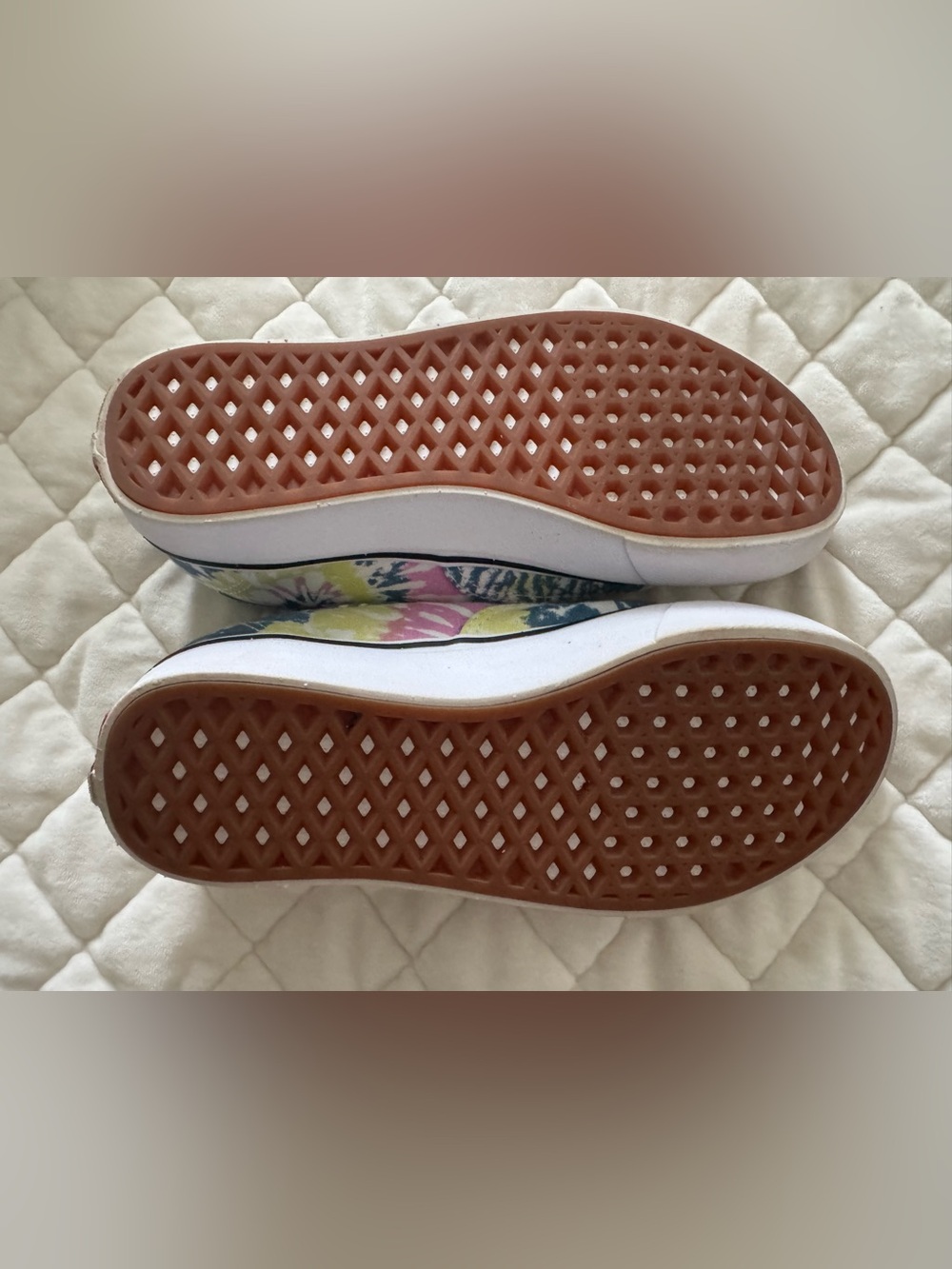 Vans - Picture 3 of 3